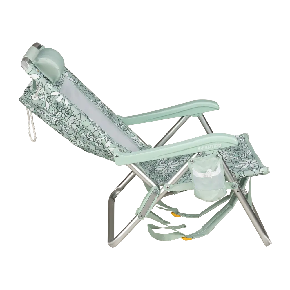 GCI Outdoor Backpack Beach Chair™