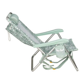 GCI Outdoor Backpack Beach Chair™