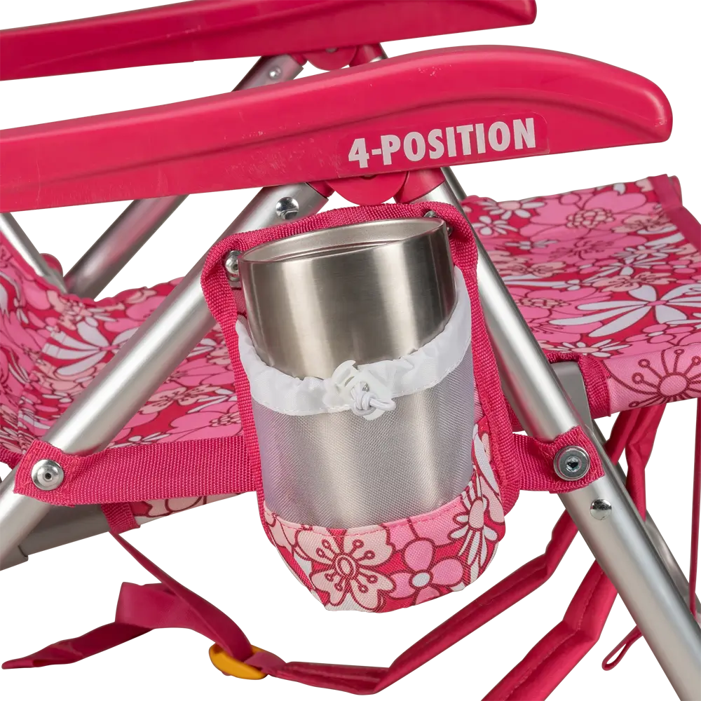 GCI Outdoor Backpack Beach Chair™