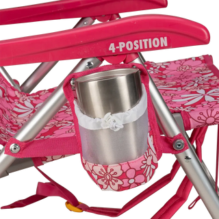 GCI Outdoor Backpack Beach Chair™