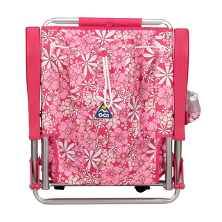 GCI Outdoor Backpack Beach Chair™