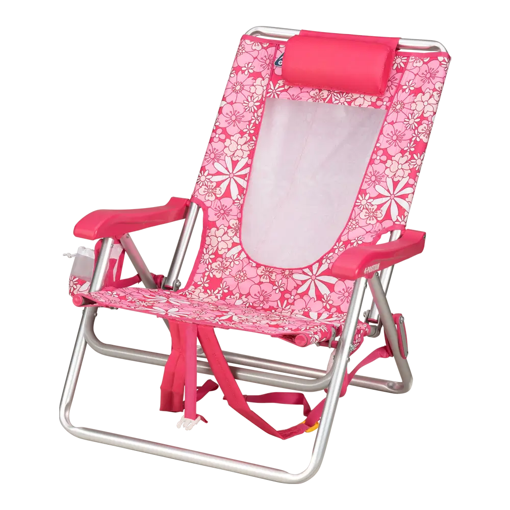 GCI Outdoor Backpack Beach Chair™