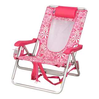 GCI Outdoor Backpack Beach Chair™