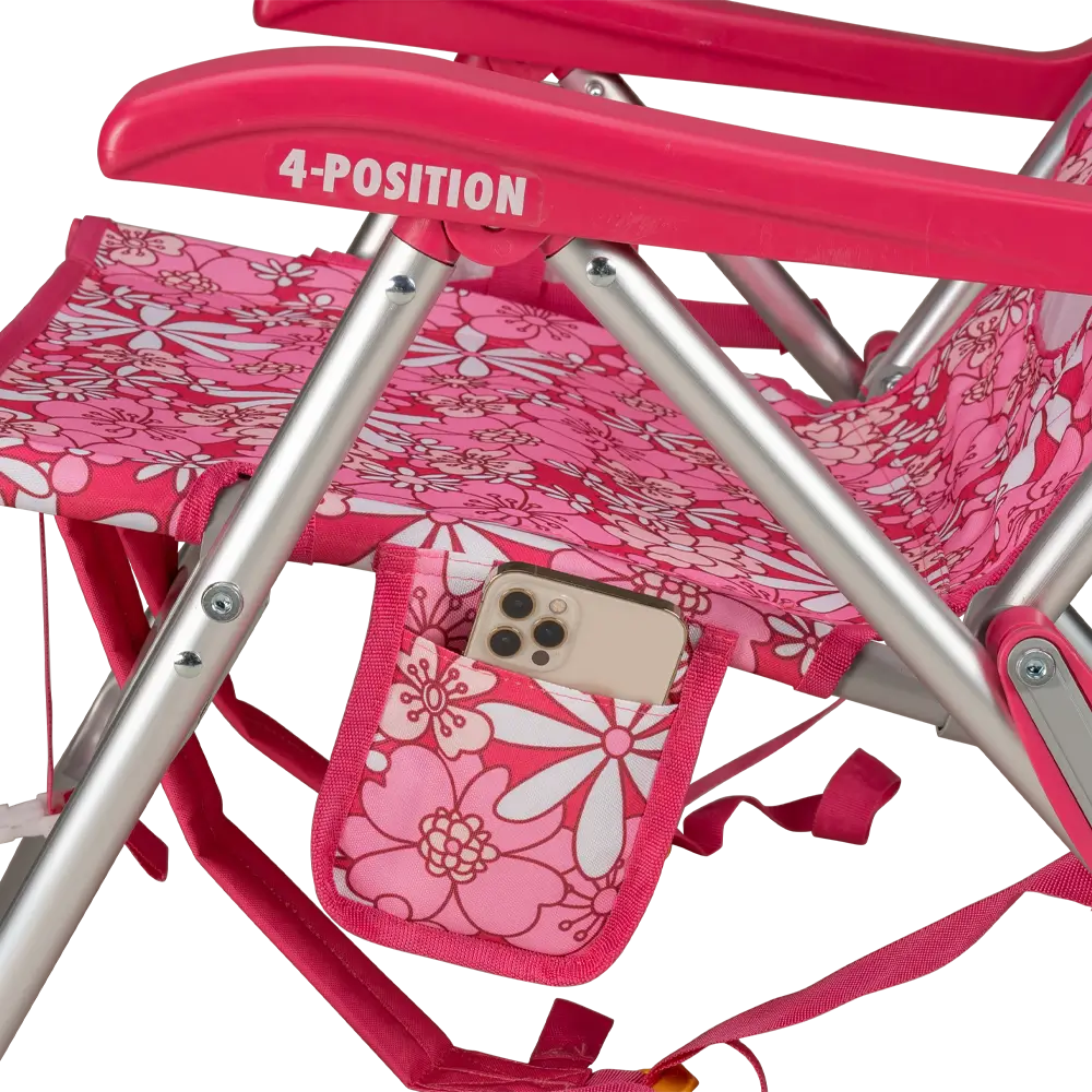 GCI Outdoor Backpack Beach Chair™
