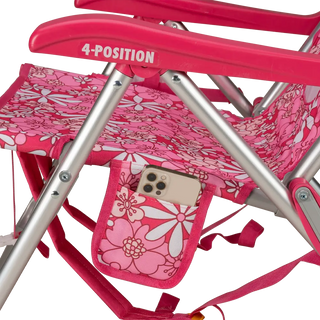 GCI Outdoor Backpack Beach Chair™