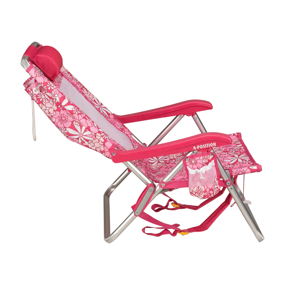 GCI Outdoor Backpack Beach Chair™