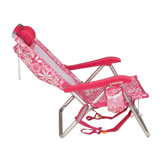 GCI Outdoor Backpack Beach Chair™