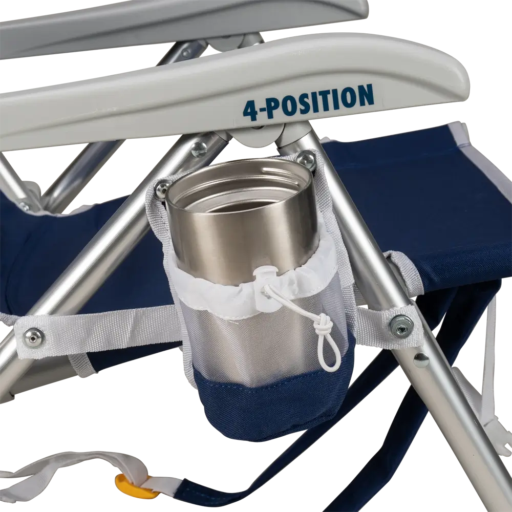 GCI Outdoor Backpack Beach Chair™