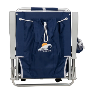 GCI Outdoor Backpack Beach Chair™