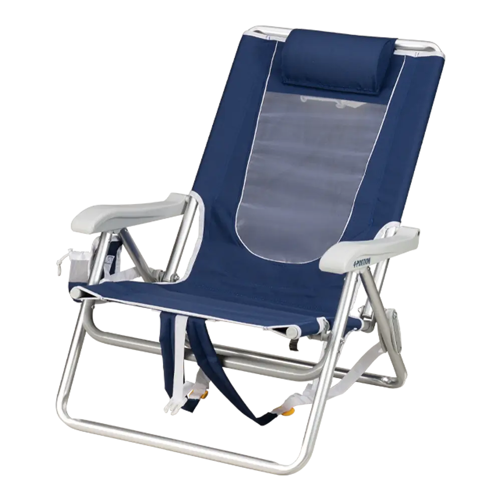 GCI Outdoor Backpack Beach Chair™