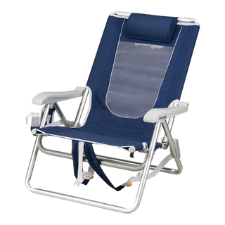 GCI Outdoor Backpack Beach Chair™