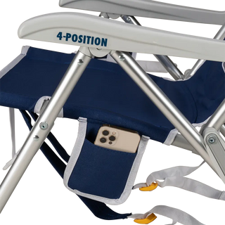 GCI Outdoor Backpack Beach Chair™