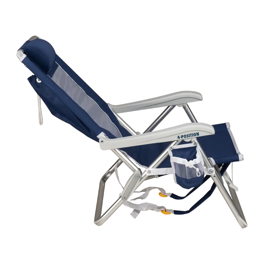 GCI Outdoor Backpack Beach Chair™