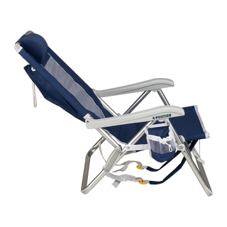 GCI Outdoor Backpack Beach Chair™