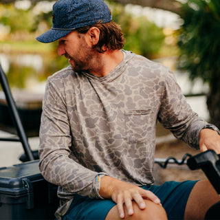 #color_khaki-mallard-camo