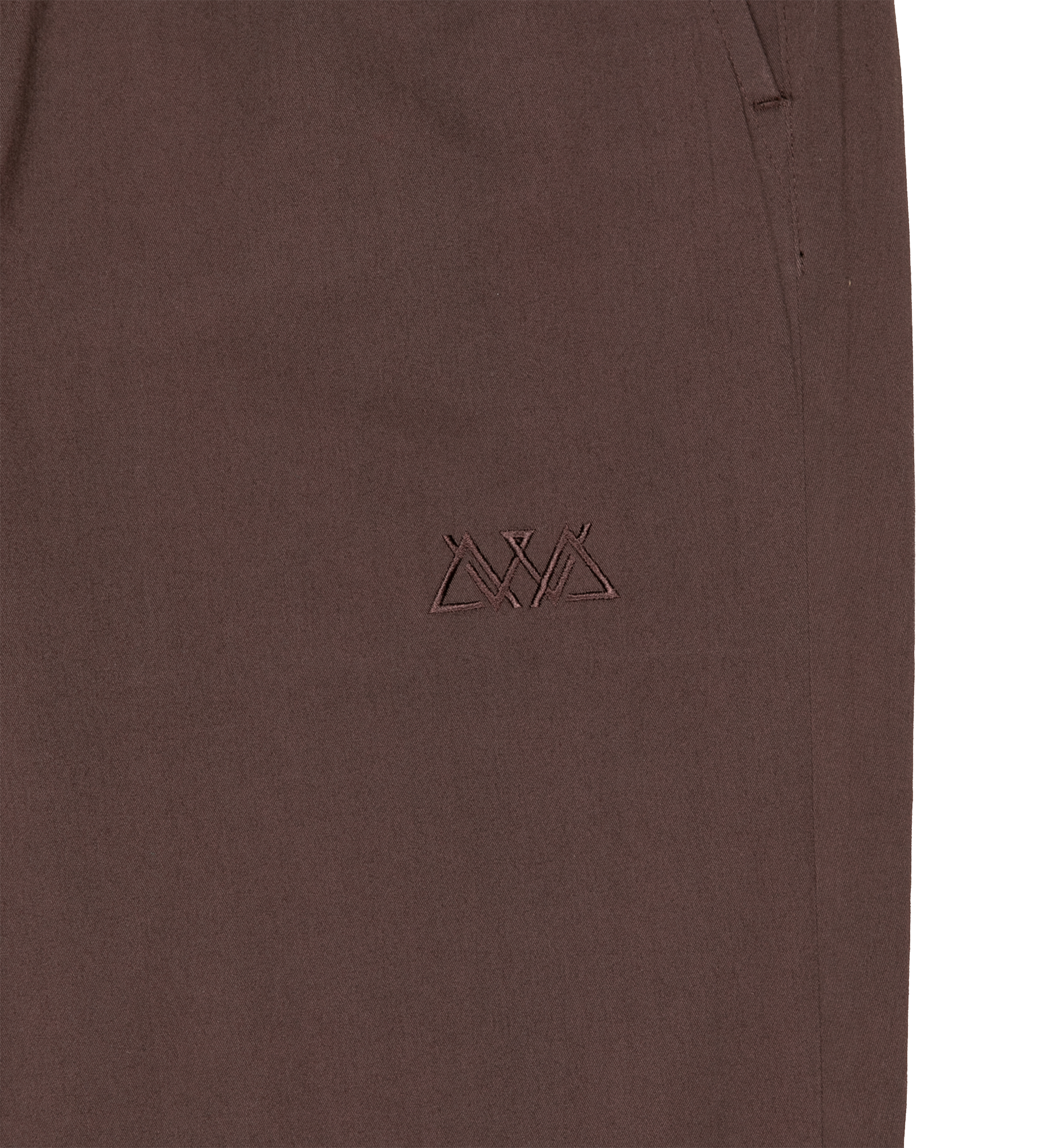 AVVA BRAND Covina Surf Pant