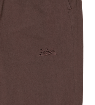 AVVA BRAND Covina Surf Pant