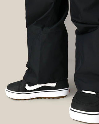 686 Women's Geode Thermagraph Pant - Black
