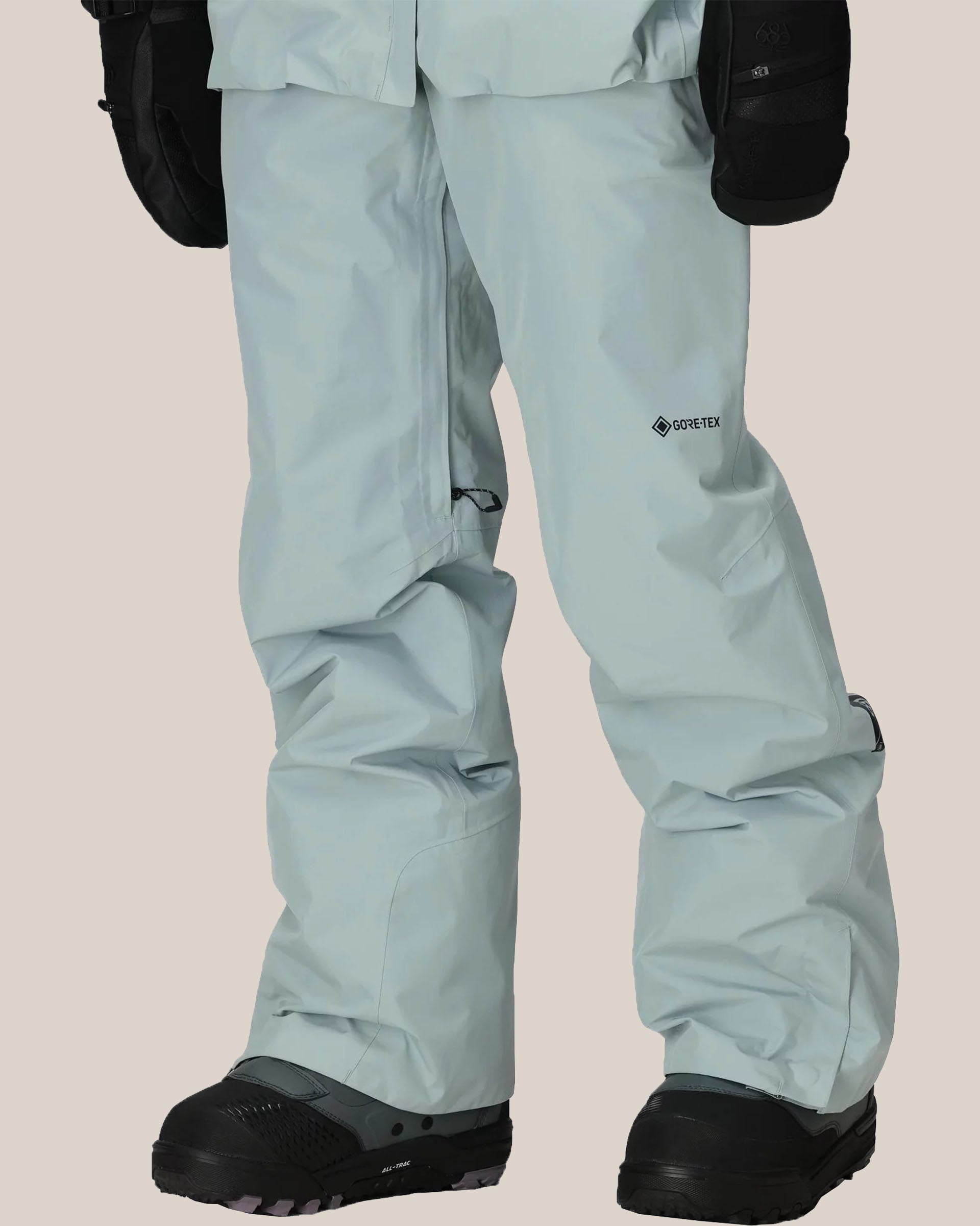 686 Women's Gore-Tex Willow Insulated Pant