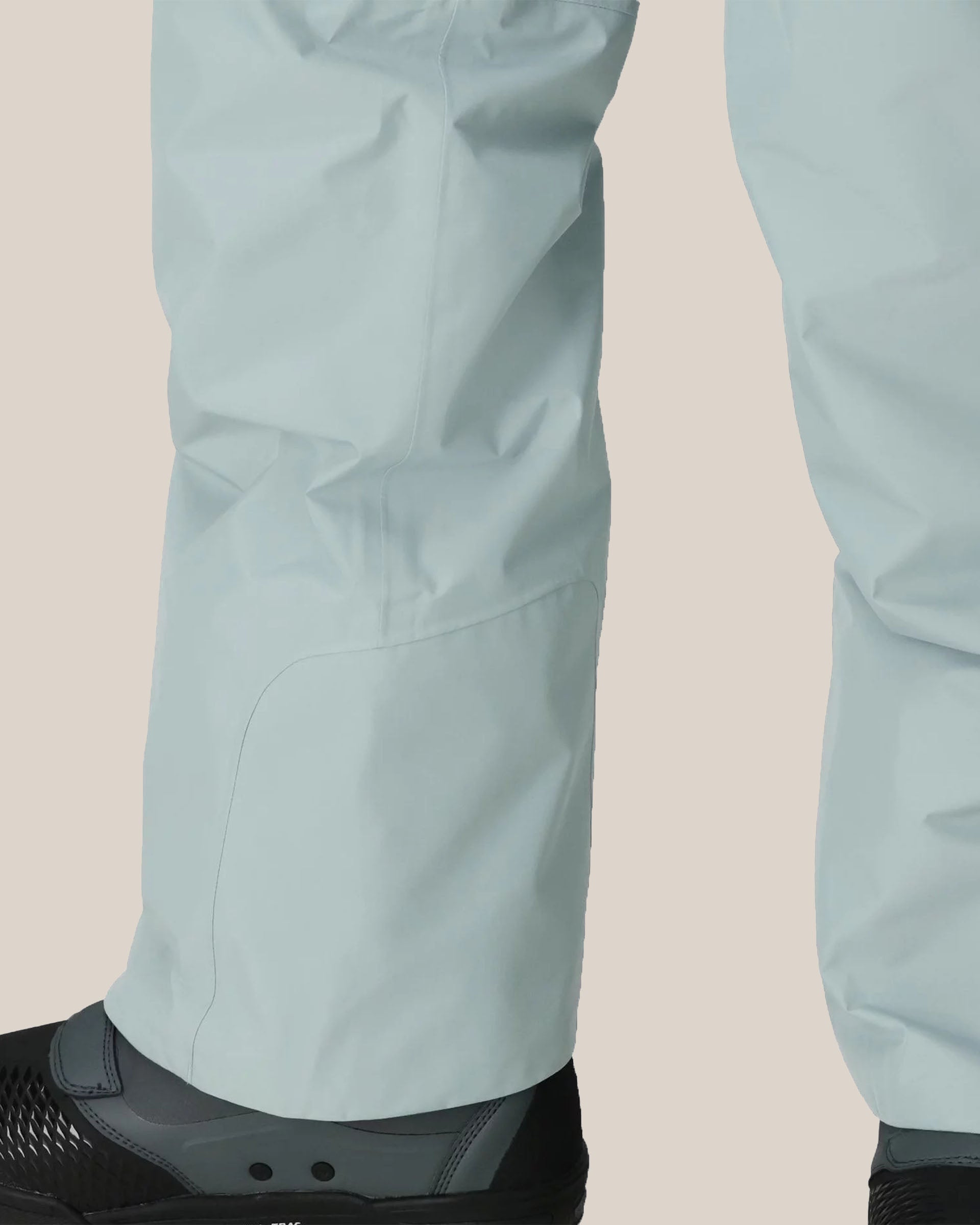 686 Women's Gore-Tex Willow Insulated Pant