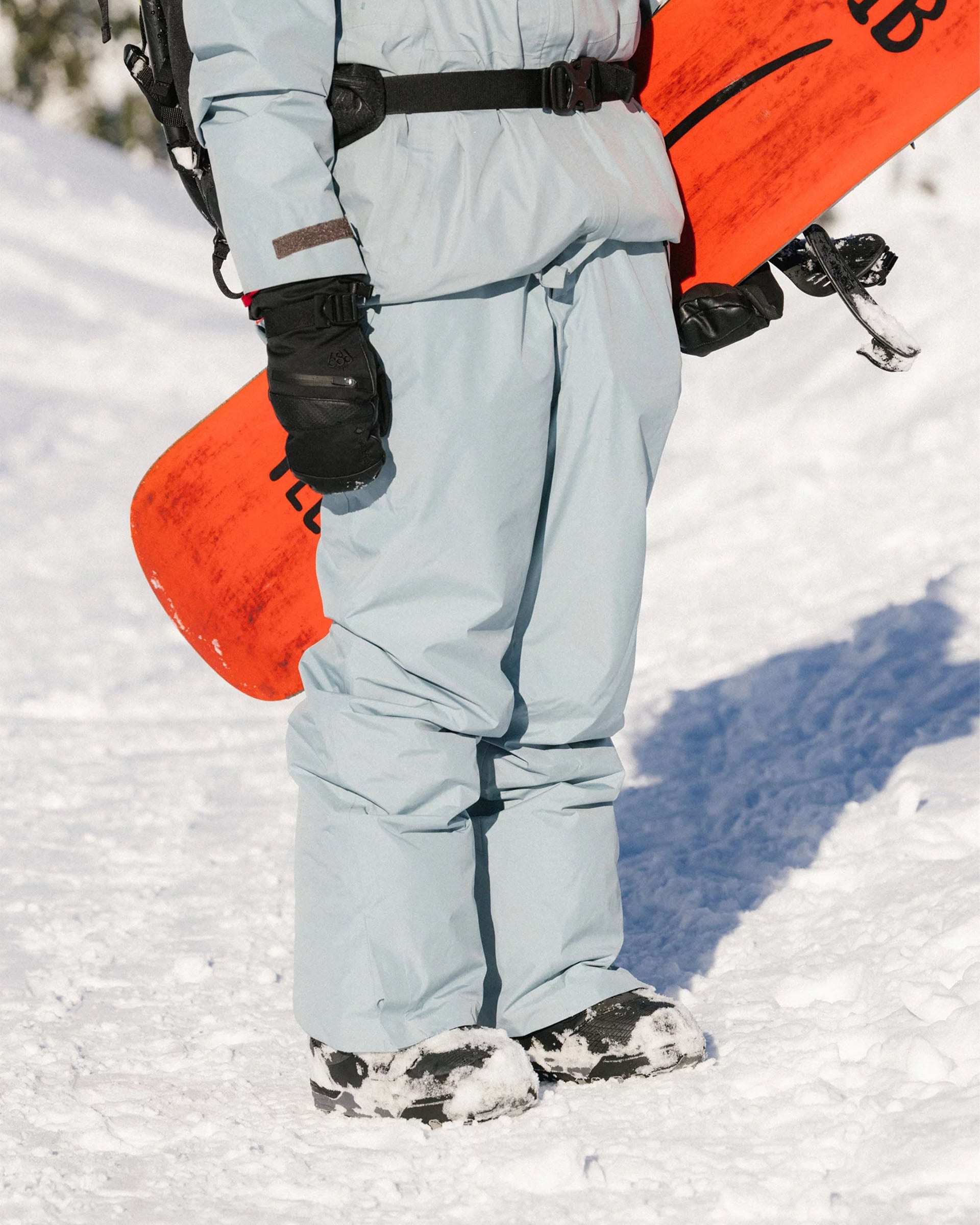 686 Women's Gore-Tex Willow Insulated Pant