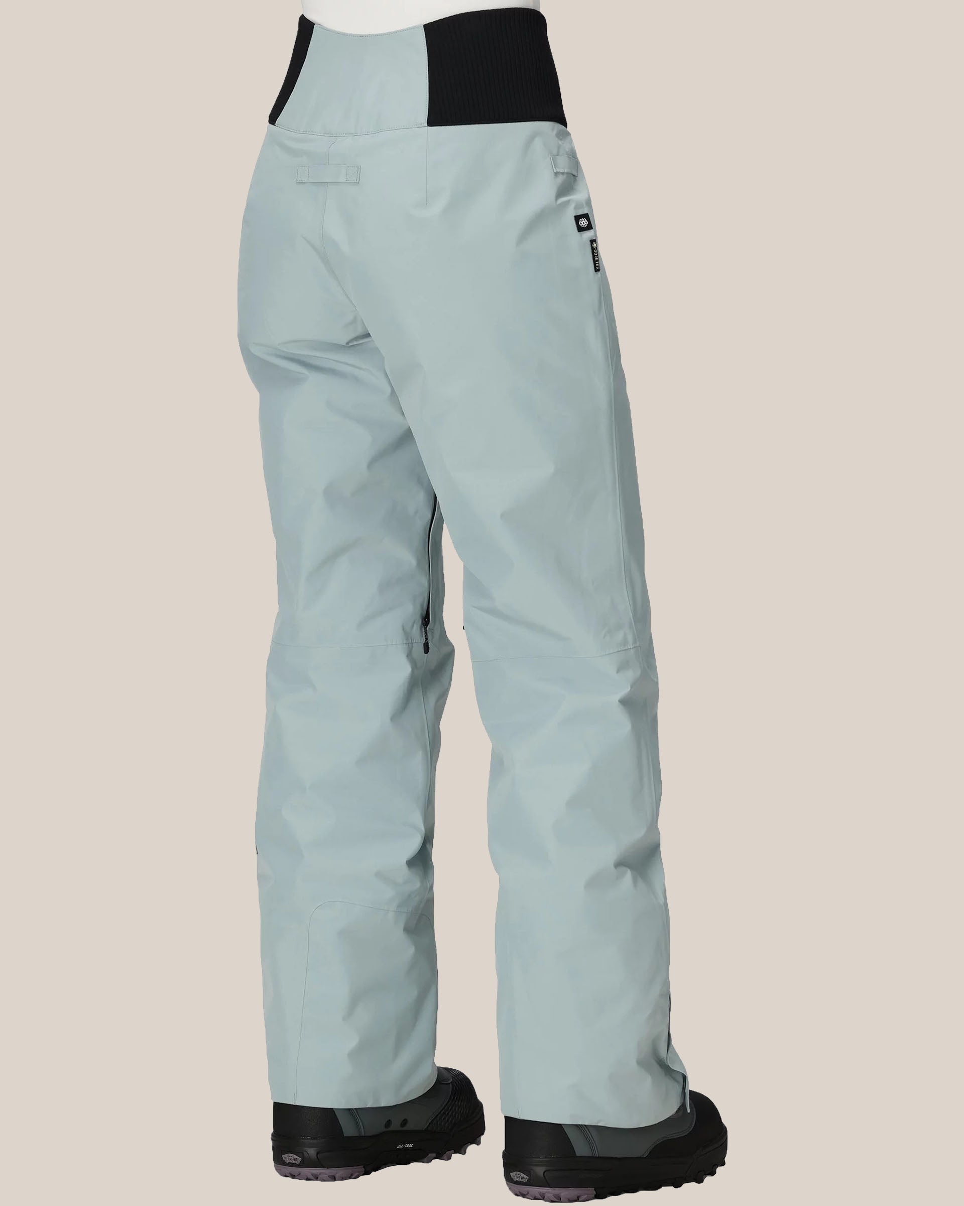 686 Women's Gore-Tex Willow Insulated Pant