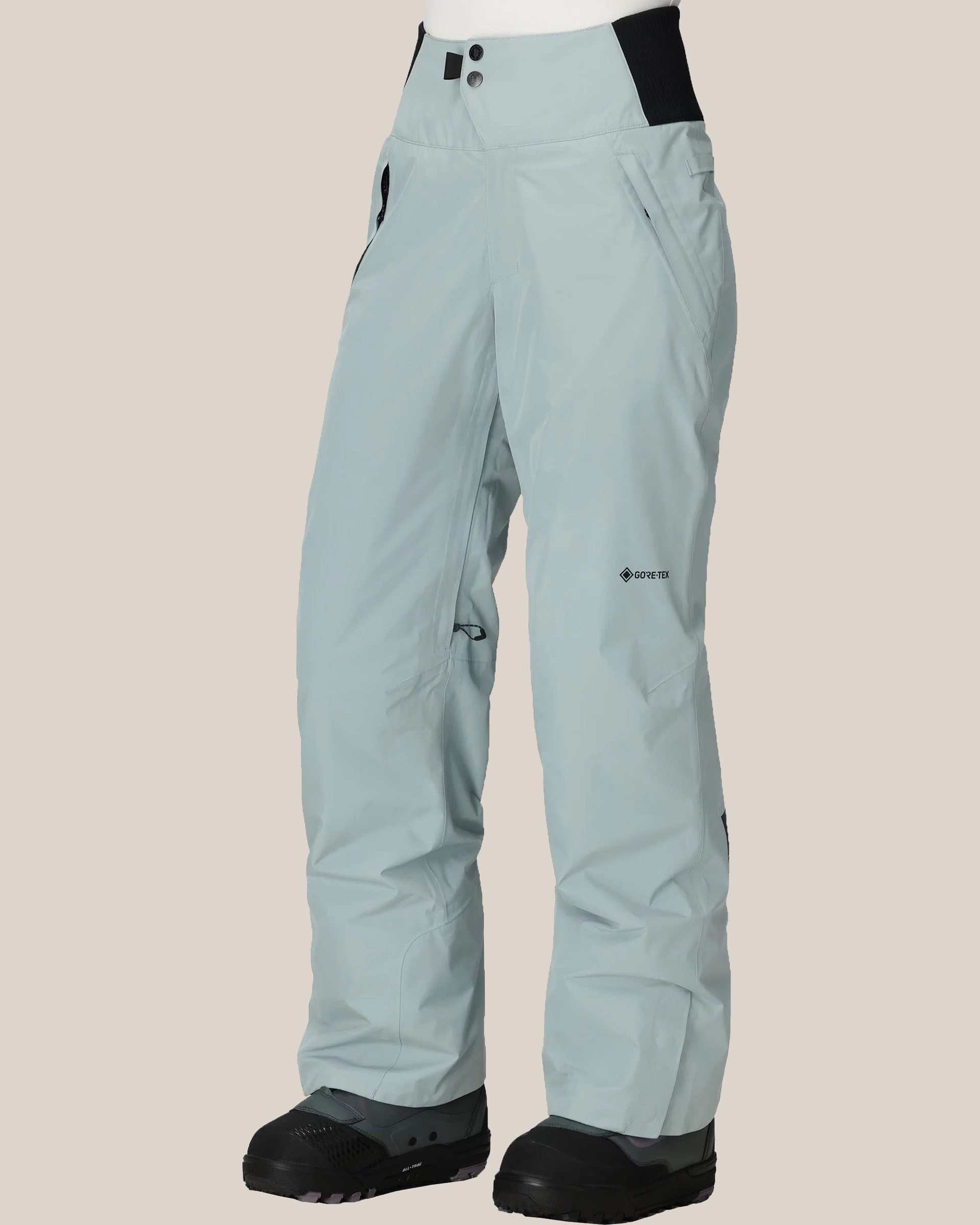 686 Women's Gore-Tex Willow Insulated Pant