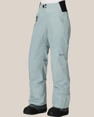 686 Women's Gore-Tex Willow Insulated Pant