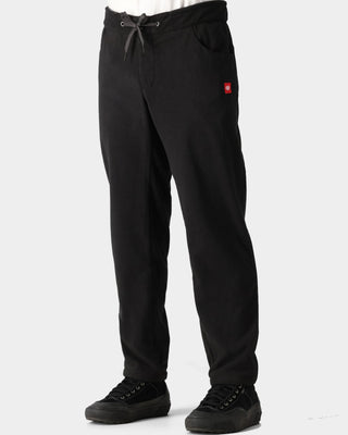 Men's Smarty 3-In-1 Cargo Snow Pant - Charcoal