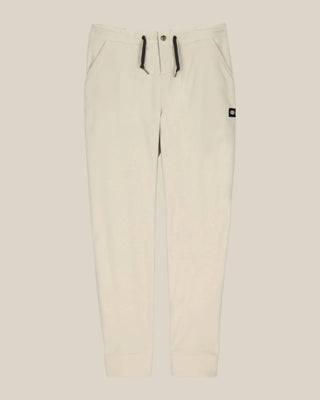 Women's Smarty 3-In-1 Cargo Snow Pant - Limestone