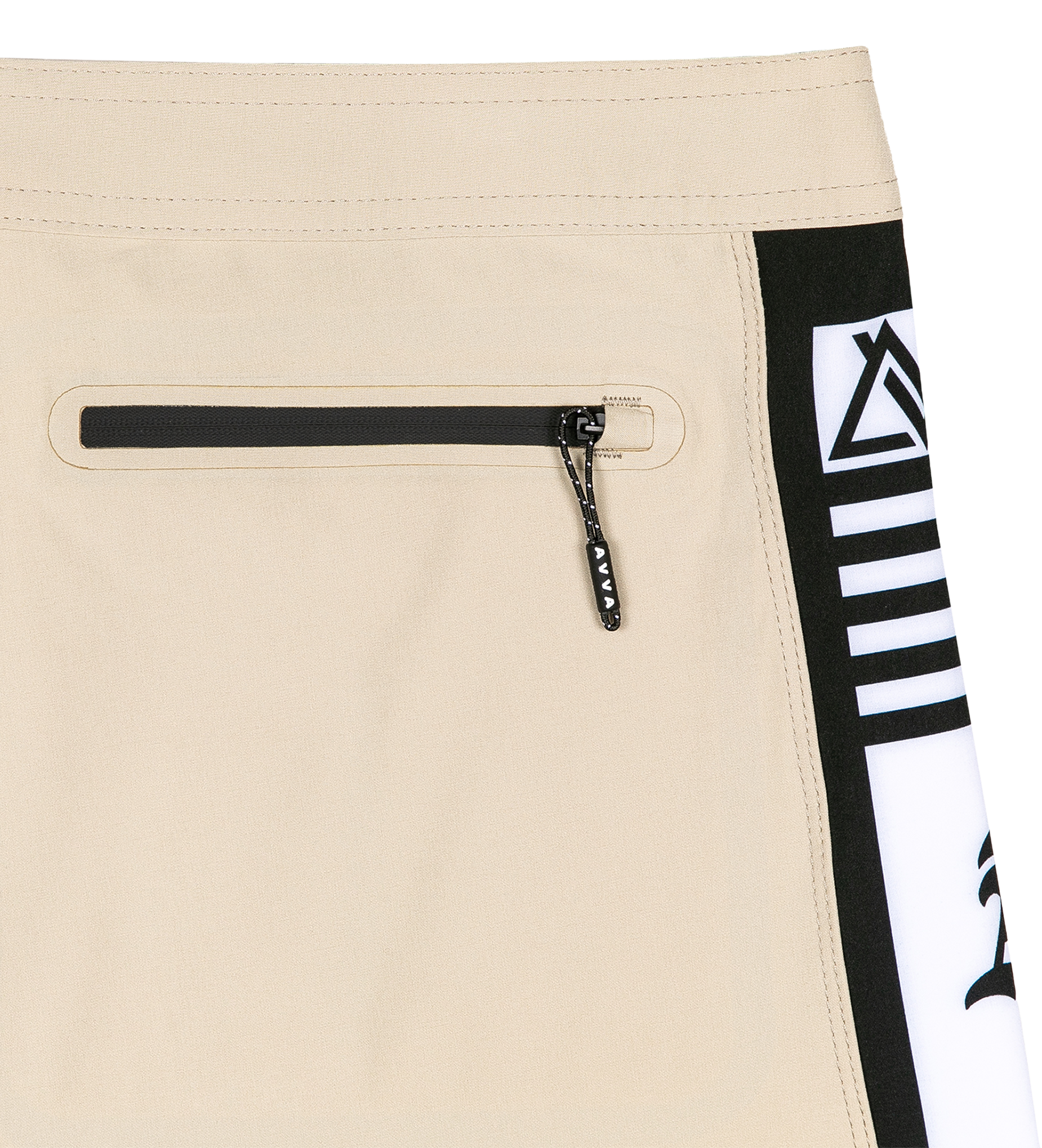 AVVA BRAND Koa 2.0 19in Boardshorts