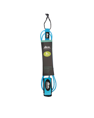 Alton 6' Surfboard Standard Comp Leash