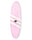 Pink/White