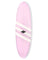Pink/White