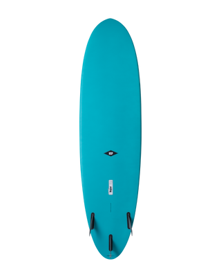 Magnet Protech 2 Surfboards NSP