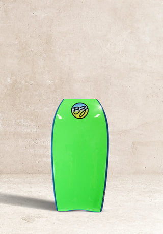 T-10 Bodyboard