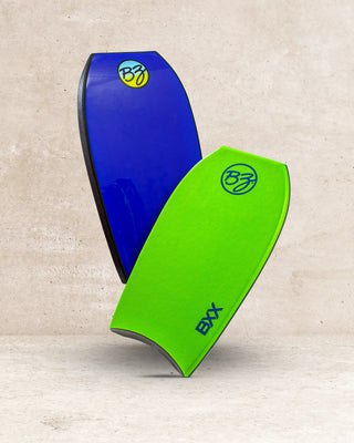 BZ Pro Boards BXX