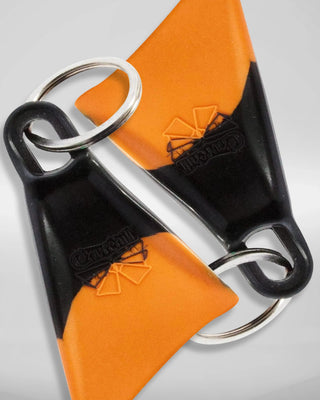 Churchill® Keychain