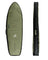 Military Black