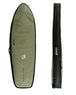 Military Black