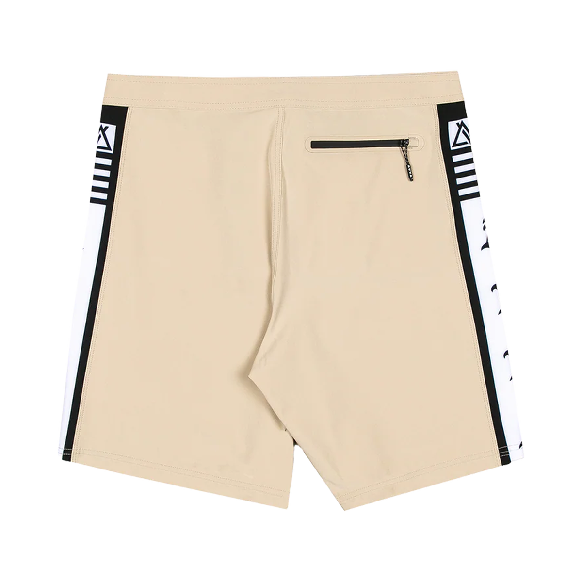 AVVA BRAND Koa 2.0 19in Boardshorts