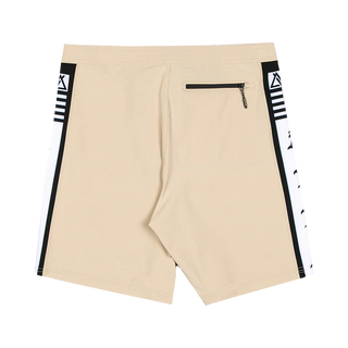 AVVA BRAND Koa 2.0 19in Boardshorts