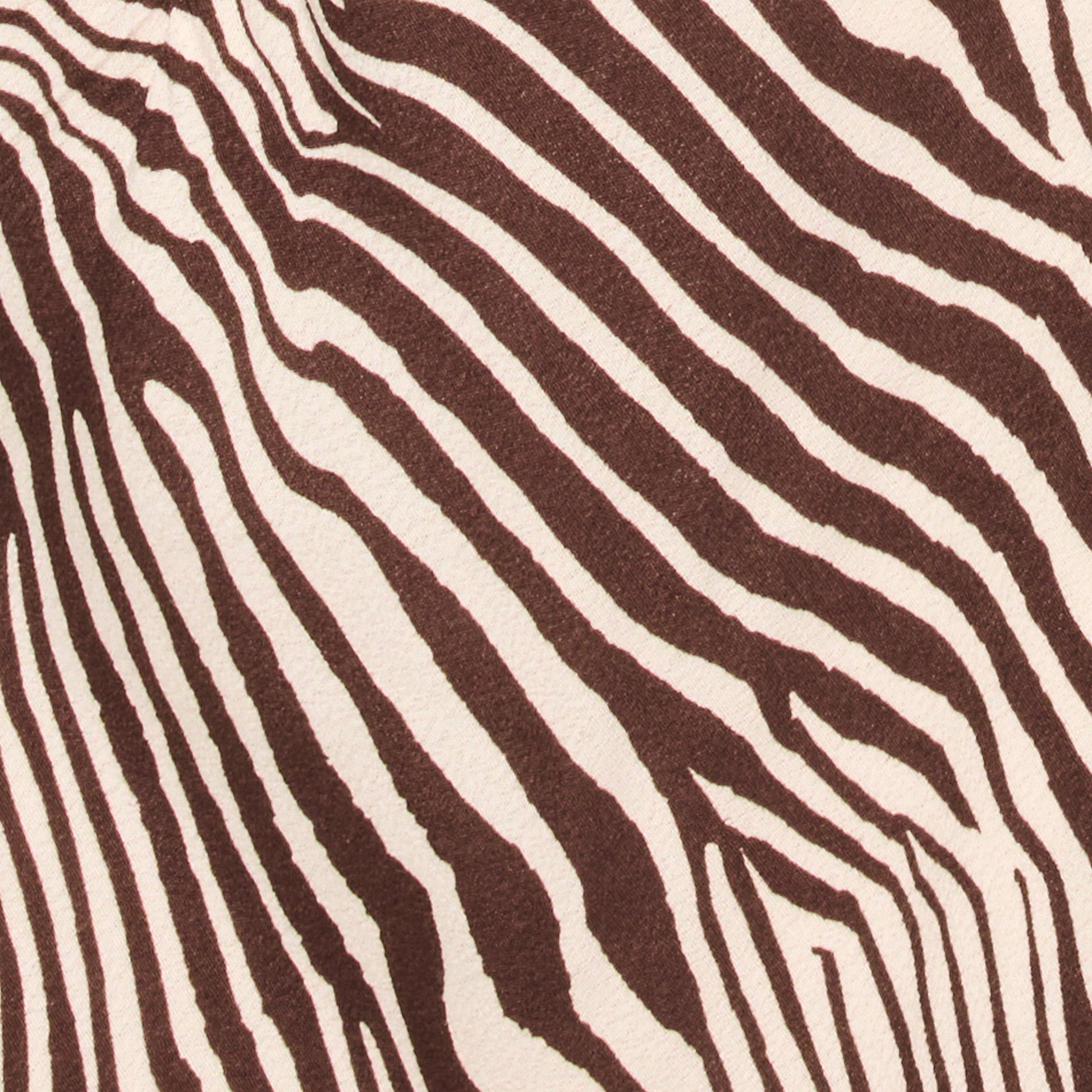 L*Space Women's Say When Maxi Dress - You're an Animal