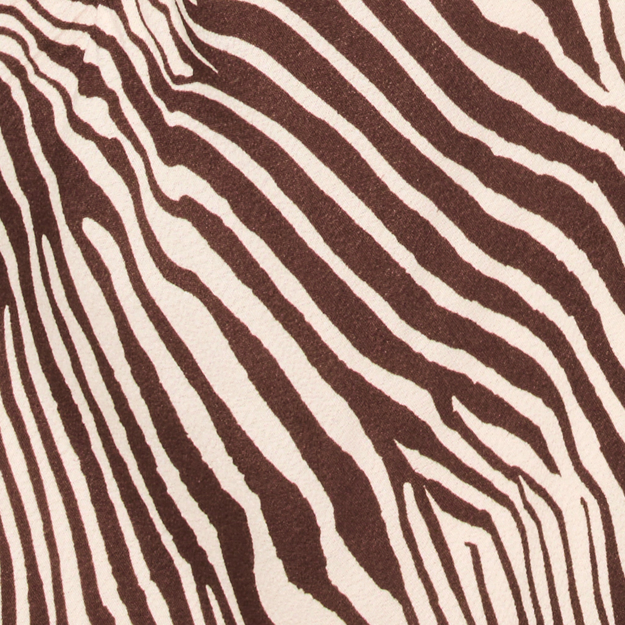 L*Space Women's Say When Maxi Dress - You're an Animal