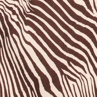 L*Space Women's Say When Maxi Dress - You're an Animal