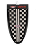 Black Checkers