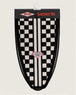 Black Checkers