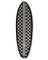 Black Checkers