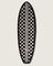 Black Checkers