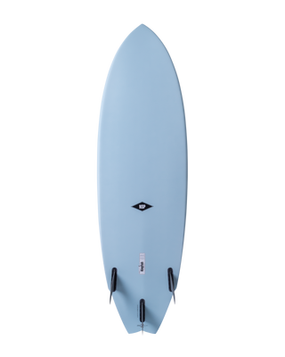 Kingfish Protech 2 Surfboards NSP